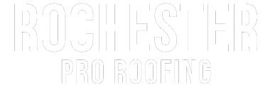 Rochester Pro Roofing